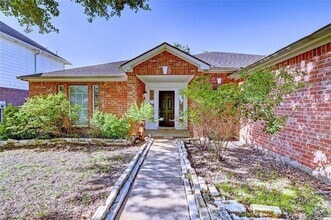 Building Photo - 21115 Rushing Creek Ln