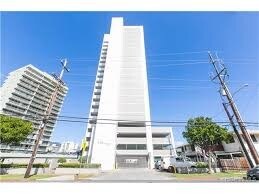 Foto principal - 2542 Date St