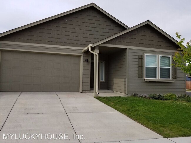 Building Photo - 4 br, 2.5 bath House - 21246 Golden Mkt