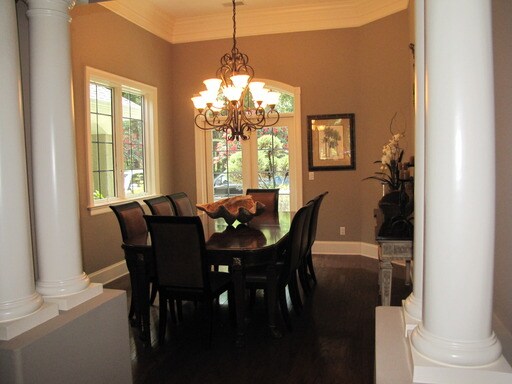 Building Photo - 25 Wilers Creek Way
