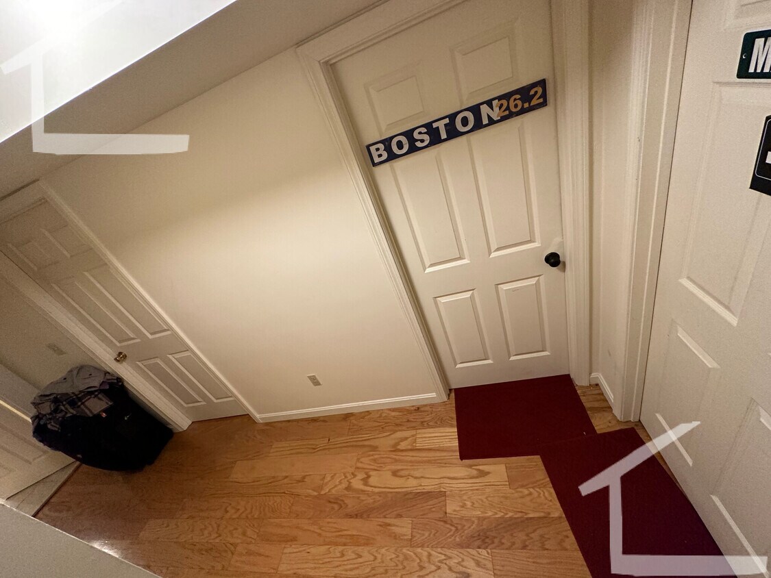 Foto principal - 34 Raymond St