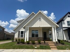 Building Photo - 5661 Pleasant Pk Pl