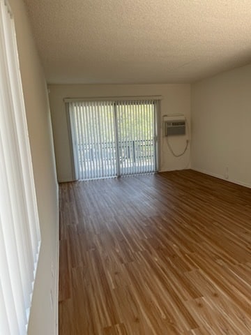 Building Photo - 7107 Etiwanda Ave