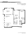 Three Bedroom