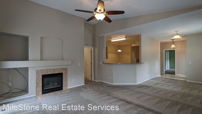 Building Photo - 3 br, 2 bath House - 7090 Blue Ocean Point