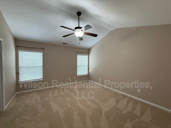 Foto del edificio - 8452 Big Creek Ct