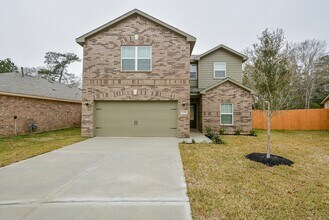 Building Photo - 21339 Rachel Manor Dr