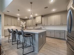 Foto del edificio - 3703 Canyon Dr
