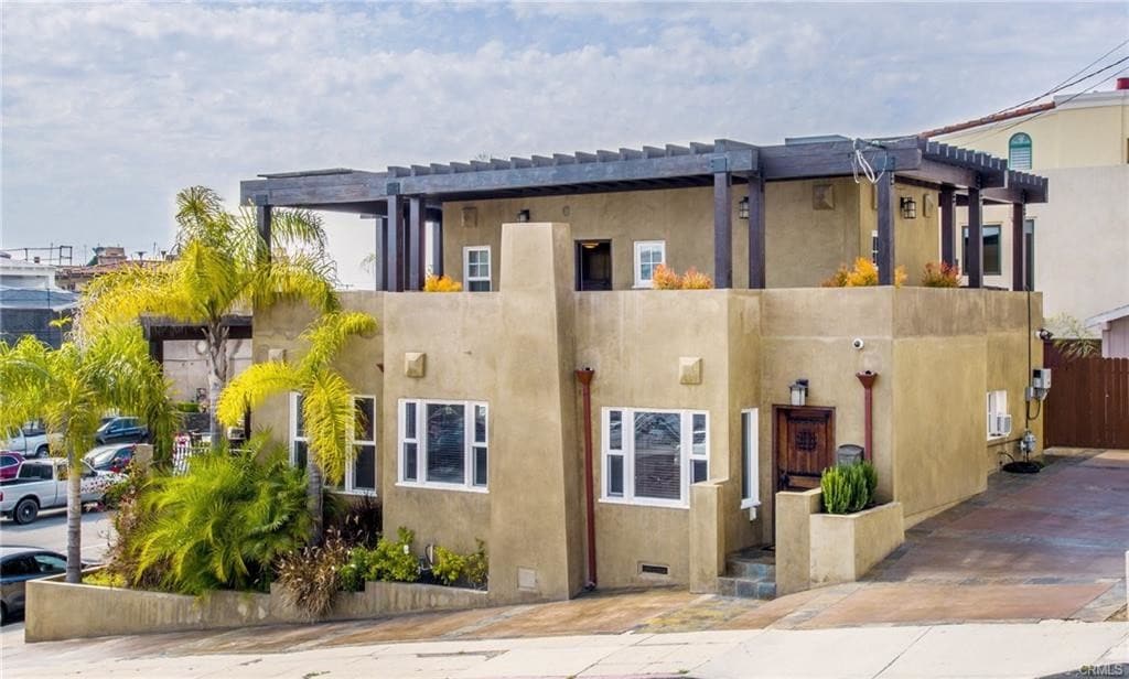 98 Apartments Available for Rent in Hermosa Beach, CA