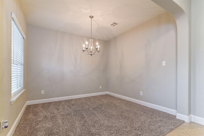 Building Photo - 26108 Knights Tower Ct