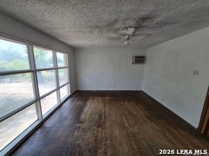 Foto del edificio - 807 Weizmann St