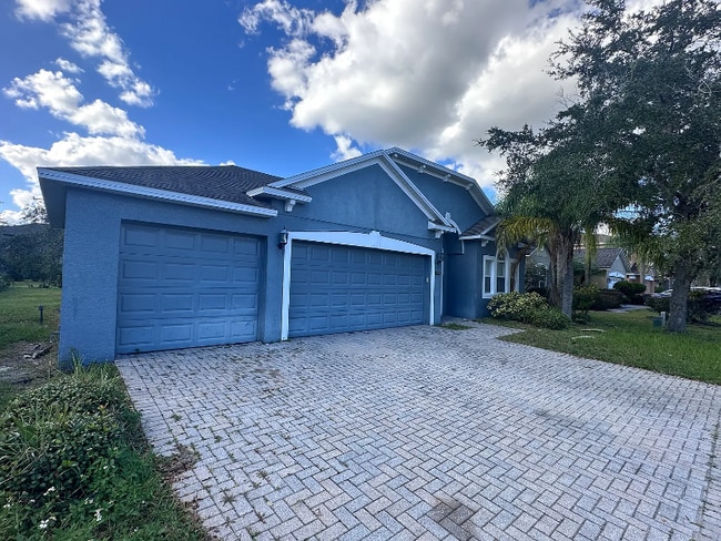 Photo - 5556 Oakworth Pl House