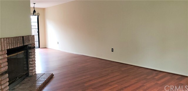 Foto del edificio - 4341 Howard Ave