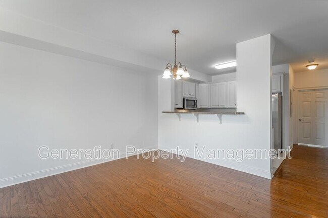 Foto del edificio - 7500 Noah Reid Rd