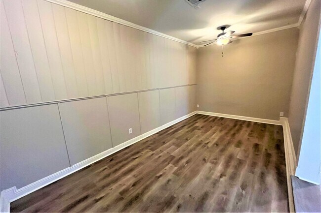 Foto del edificio - 15154 W Cortez Street