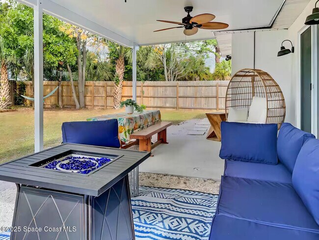 Foto del edificio - 710 Orange Blossom Dr