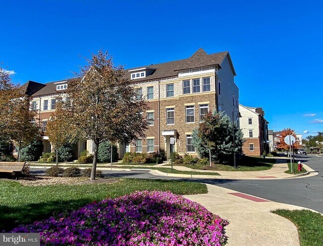 Building Photo - 44750 Maynard Square