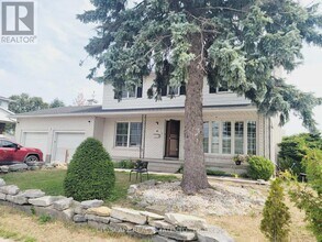 Building Photo - 342 Sutherland Dr