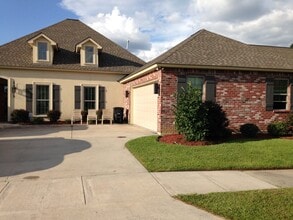 Building Photo - 13507 Quail Grove Ave