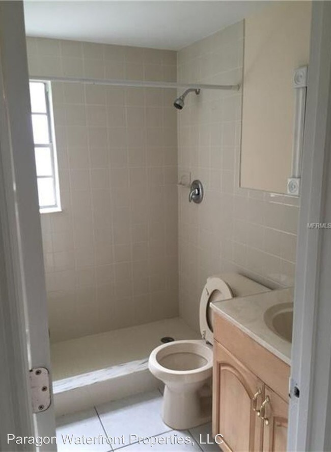 Foto del edificio - 16119 Sandcrest Way