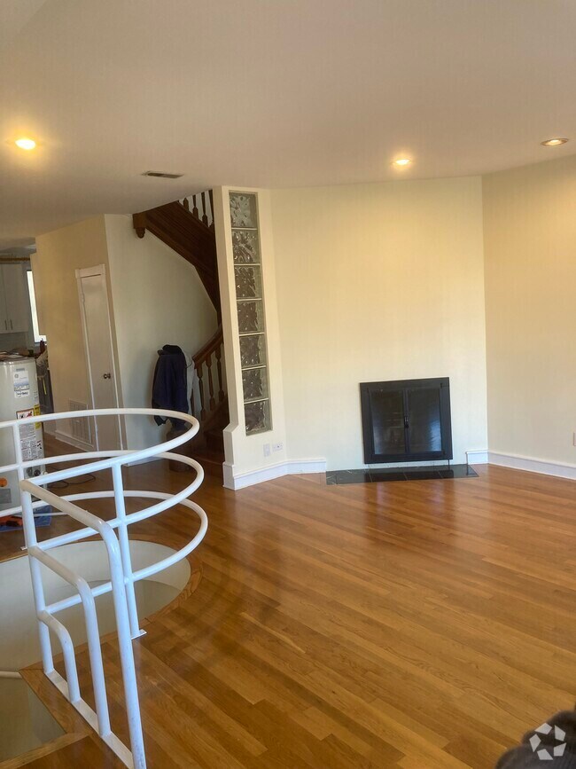 Dupont Circle Apartments for Rent Washington, DC 2 Rentals