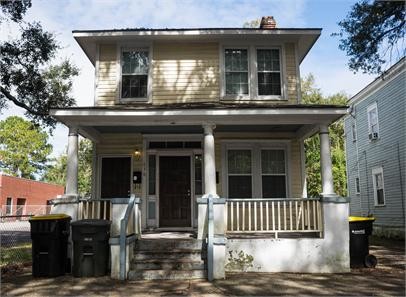 Primary Photo - 312 E 37th St