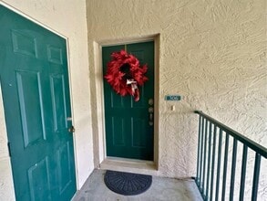Building Photo - 306 Eagle Pond Dr