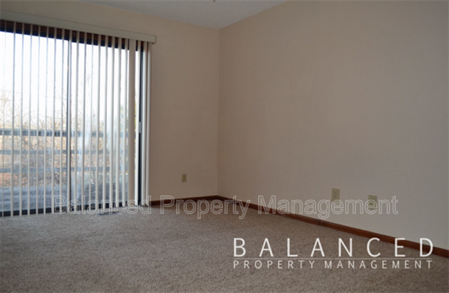 Foto del edificio - 3636 SW Eveningside Dr