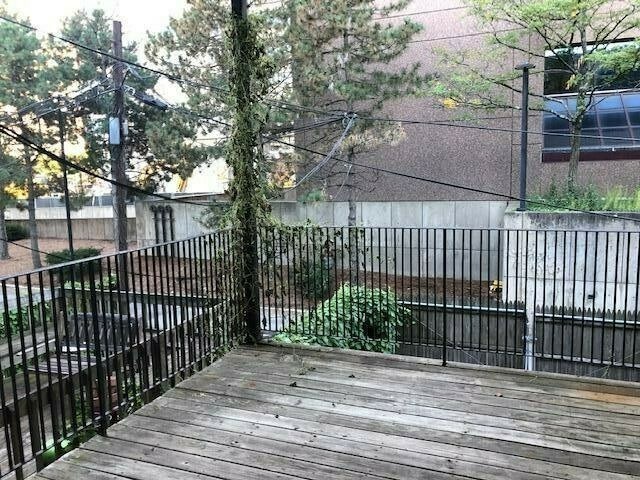 Primary Photo - 99 E Brookline St