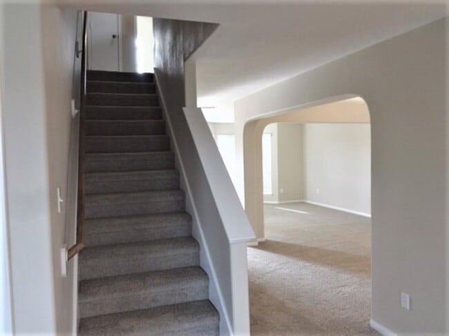 Foto del edificio - 5407 Espuela Ln