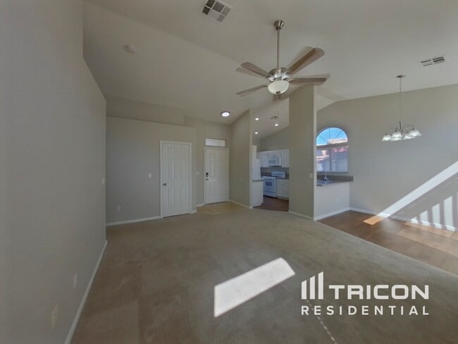 Building Photo - 2109 Cabrini Ct