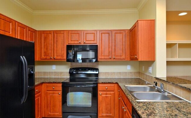 Building Photo - 1 bedroom in Katy TX 77450