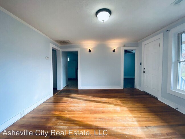 Building Photo - 2 br, 1 bath House - 54 Merchant Street