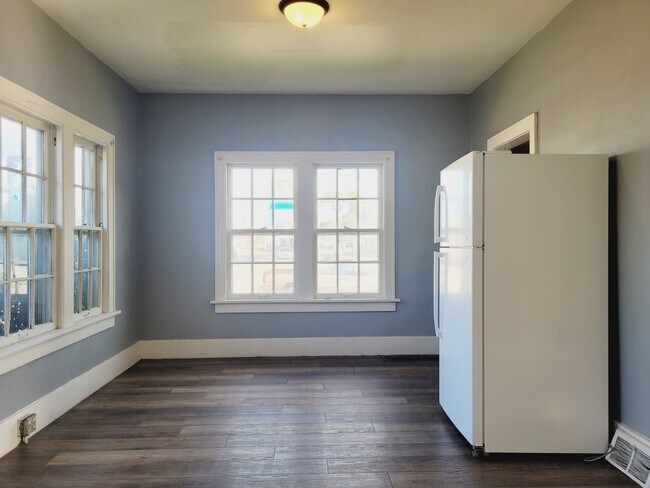 Foto del edificio - 803 S Locust St