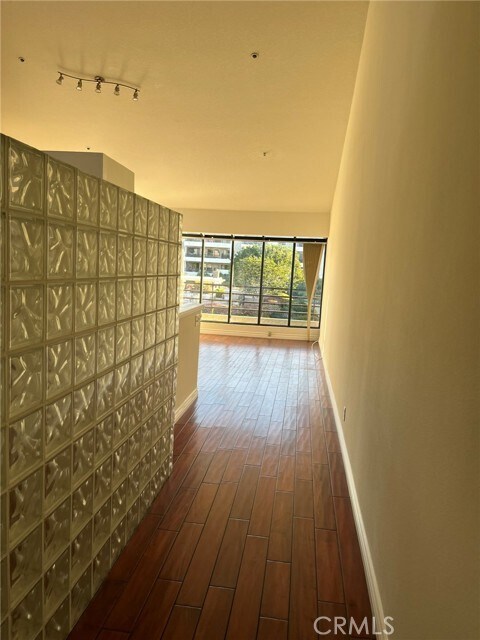 Foto del edificio - 210 Lille Ln