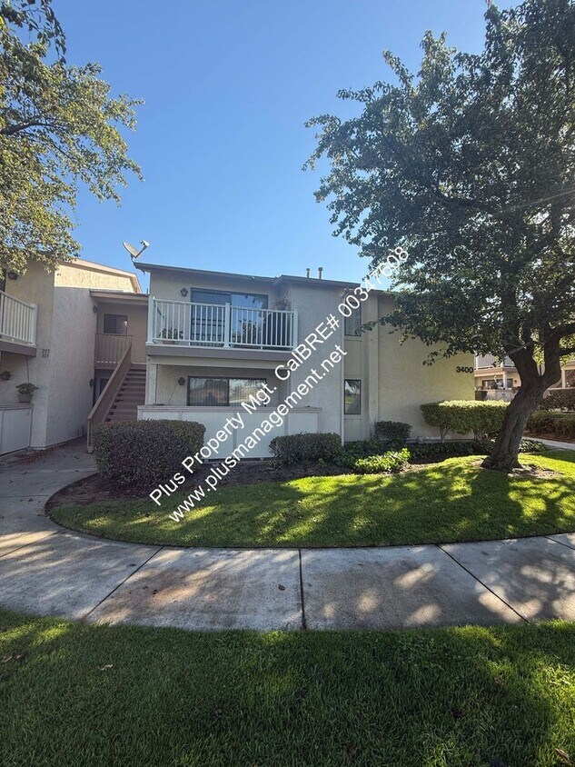 Primary Photo - Quail Meadows Downstairs Condo with Easy A...