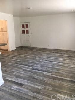 Building Photo - 8231 Tapia Via Dr