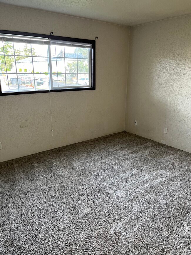 Foto del edificio - 1121 Randall St