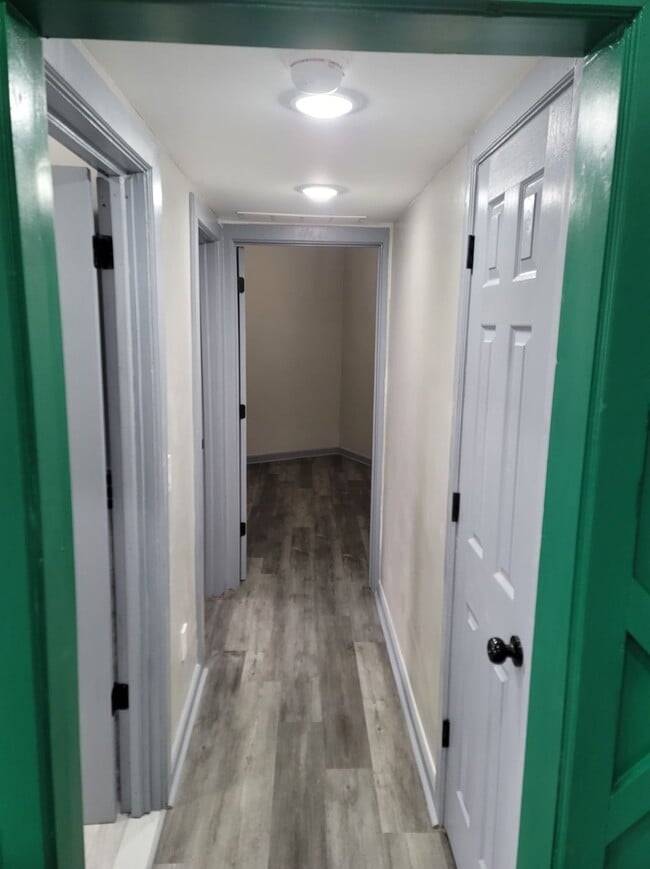 Building Photo - Soldoris