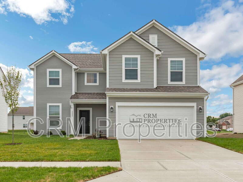 Primary Photo - 3449 Briarwick Dr
