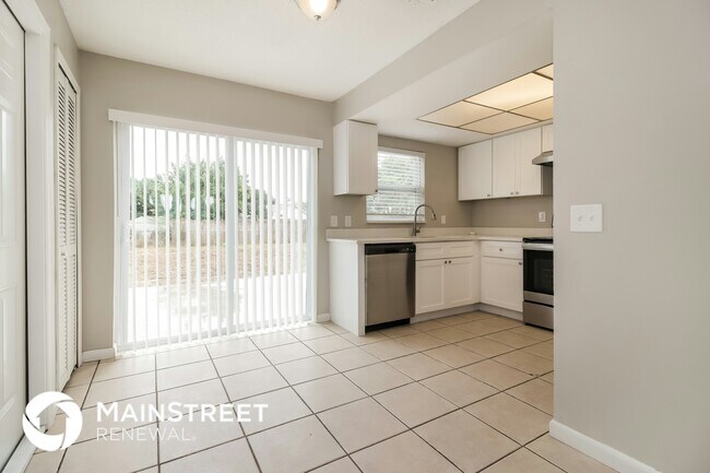 Foto del edificio - 2495 E Sherwood Cir