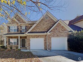 Building Photo - 6803 Grand Hickory Dr