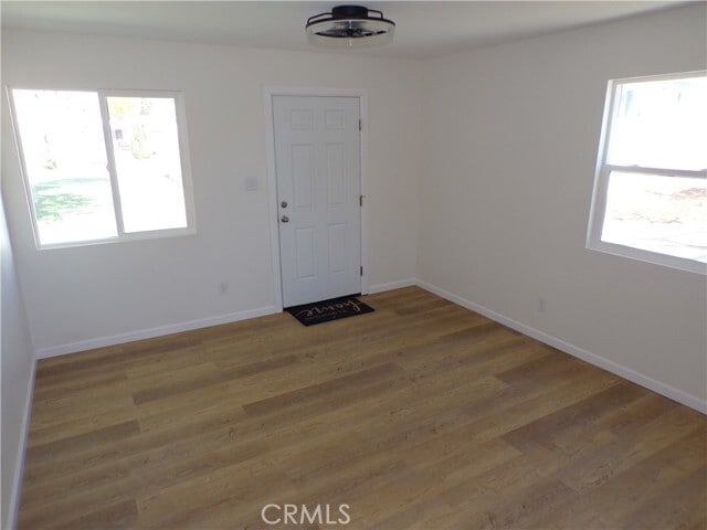 Building Photo - 34579 Avenue B Ct