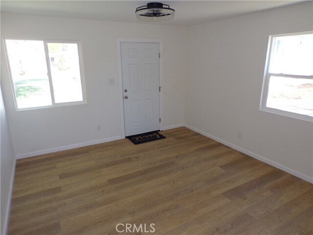 Foto del edificio - 34579 Avenue B Ct