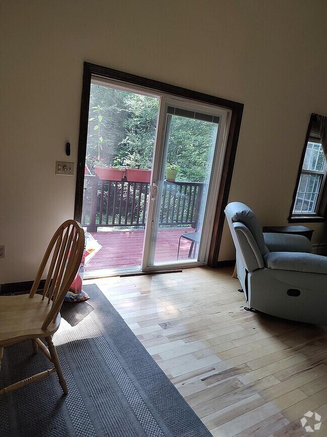 Apartments For Rent in Windham, ME 15 Rentals