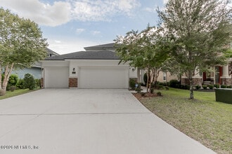 Building Photo - 1492 Autumn Pines Drive