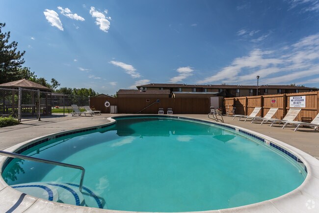 Apartments For Rent In Wheat Ridge Apartments For Rent In Wheat Ridge