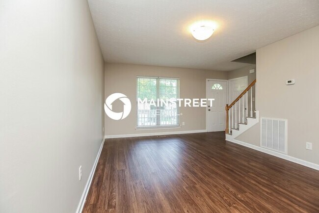 Foto del edificio - 3 Bedroom Pet-Friendly Home in Goodlettsville, TN with Main Street Renewal
