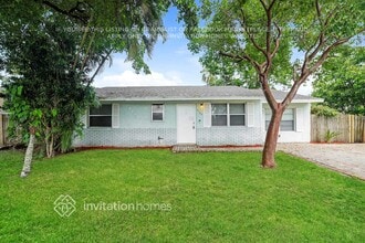 Building Photo - 4184 Caesar Cir