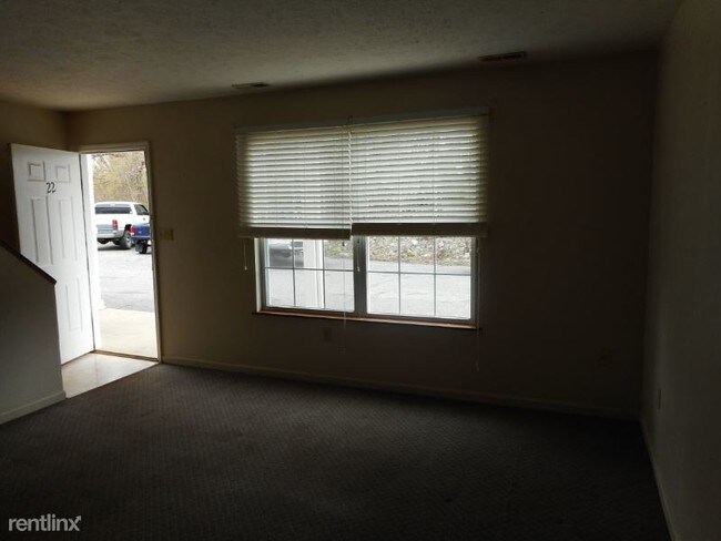 Foto del edificio - 130 Deer Ridge Trail